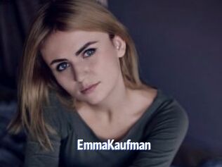 EmmaKaufman