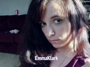 EmmaKlark