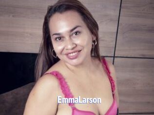 EmmaLarson