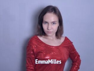 EmmaMilles