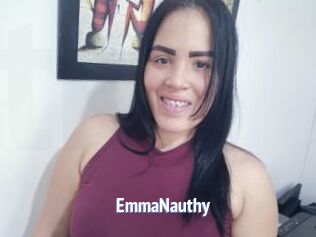 EmmaNauthy