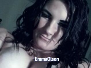 Emma_Olson