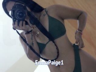 EmmaPaige1