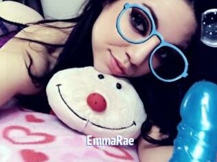 EmmaRae_