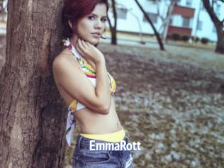 EmmaRott