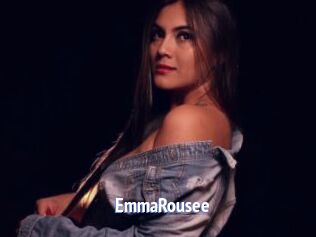 EmmaRousee