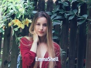 EmmaShell