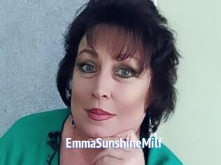 EmmaSunshineMilf