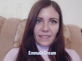 EmmaUrDream