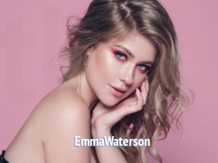 EmmaWaterson