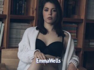 EmmaWells