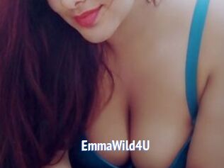 EmmaWild4U