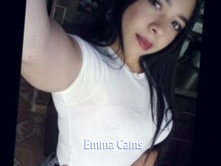 Emma_Cams