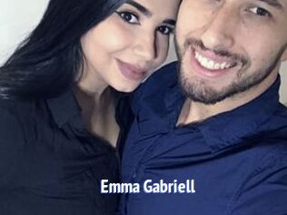 Emma_Gabriell