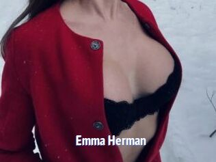 Emma_Herman