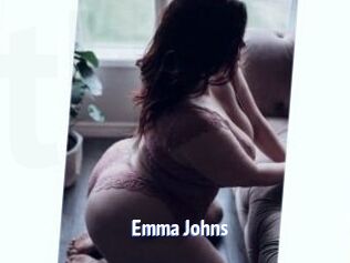 Emma_Johns