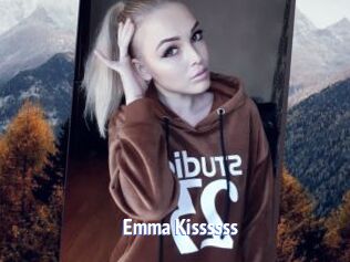 Emma_Kissssss