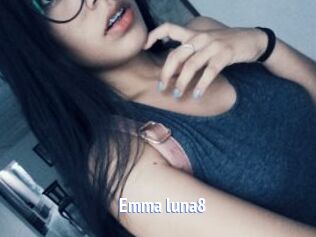 Emma_luna8