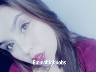 Emmabigboobs