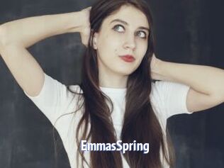 EmmasSpring