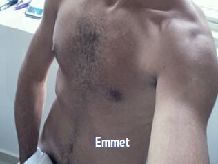Emmet Telefon Kontakte