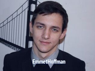 Emmet_Hoffman