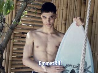 EmmetRill