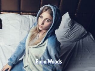 EmmiWoods