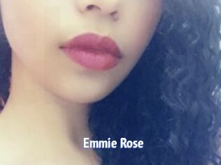 Emmie_Rose