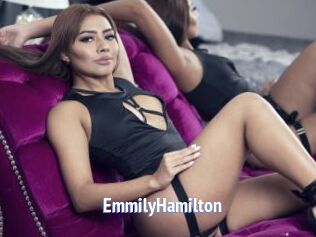 EmmilyHamilton