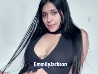 EmmilyJackson