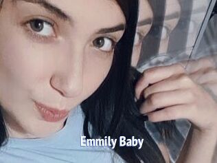 Emmily_Baby