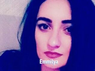 Emmilya