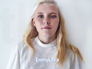 EmmyLittle