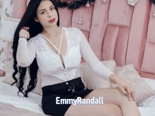 EmmyRandall