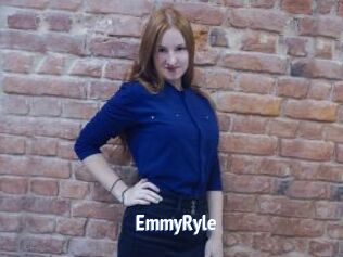 EmmyRyle