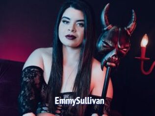 EmmySullivan