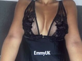 EmmyUK