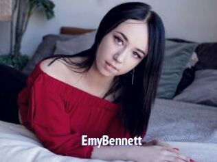 EmyBennett