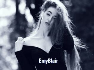 EmyBlair