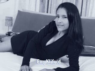 EmyKliford