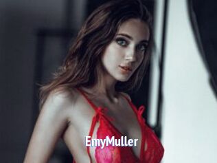 EmyMuller