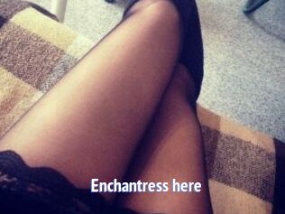 Enchantress_here