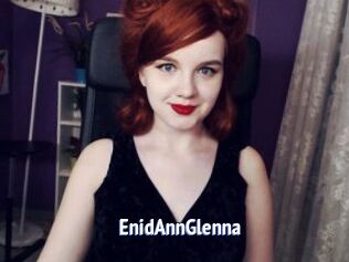 EnidAnnGlenna