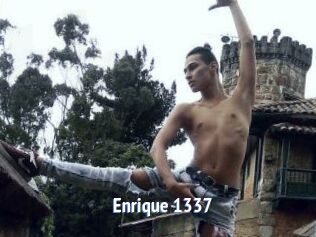 Enrique_1337