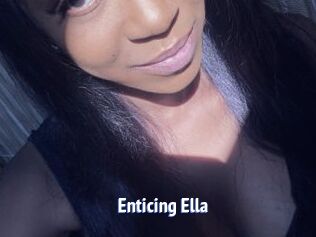 Enticing_Ella