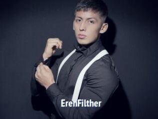 ErenFilther