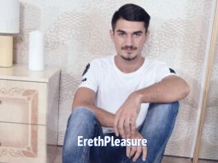 ErethPleasure
