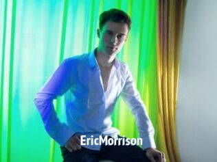 EricMorrison