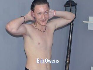 EricOwens